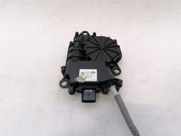 LAND ROVER Range Rover Sport L494 Boat Soft Close Engine DK62-404C10-AC Tailgate Lock — thumbnail 7