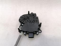 LAND ROVER Range Rover Sport L494 Boat Soft Close Engine DK62-404C10-AC Tailgate Lock — thumbnail 9