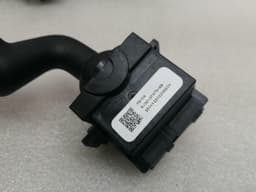 LAND ROVER Range Rover Sport L494 Wiper Stalks BJ32-14A664-BC Indicator Switch — thumbnail 6