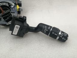 LAND ROVER Range Rover Sport L494 Wiper Stalks BJ32-14A664-BC Indicator Switch — thumbnail 4