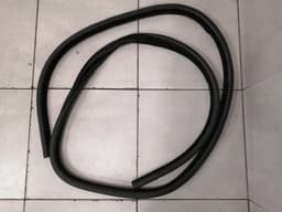 LAND ROVER Land Rover Range Rover Sport L494 Front Left Door Seal LR043853 Door Seals — thumbnail 4