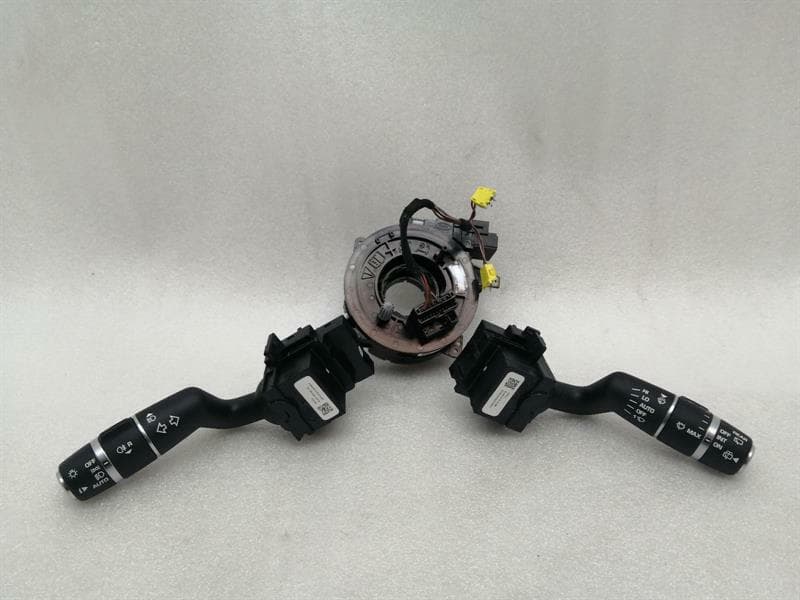 LAND ROVER Range Rover Sport L494 Wiper Stalks BJ32-14A664-BC Indicator Switch