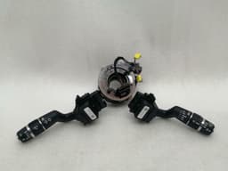 LAND ROVER Range Rover Sport L494 Wiper Stalks BJ32-14A664-BC Indicator Switch — thumbnail 8