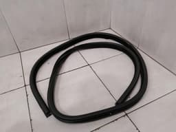 LAND ROVER Land Rover Range Rover Sport L494 Front Left Door Seal LR043853 Door Seals — thumbnail 8