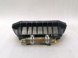 LAND ROVER LAND ROVER Range Rover Sport L494 Dashboard Module CPLA-044A74-BC Module — thumbnail 8