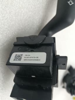 LAND ROVER Range Rover Sport L494 Wiper Stalks BJ32-14A664-BC Indicator Switch — thumbnail 7