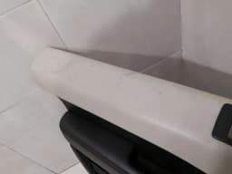 LAND ROVER Range Rover Sport L494 Door Card Front Left LR047097 Door Trim Front Left — thumbnail 6
