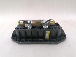 LAND ROVER LAND ROVER Range Rover Sport L494 Dashboard Module CPLA-044A74-BC Module — thumbnail 6
