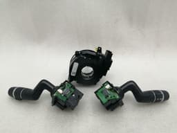LAND ROVER Range Rover Sport L494 Wiper Stalks BJ32-14A664-BC Indicator Switch — thumbnail 2