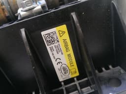 LAND ROVER LAND ROVER Range Rover Sport L494 Dashboard Module CPLA-044A74-BC Module — thumbnail 7