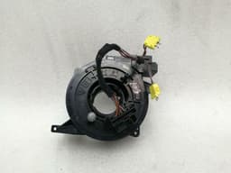 LAND ROVER Range Rover Sport L494 Wiper Stalks BJ32-14A664-BC Indicator Switch — thumbnail 5