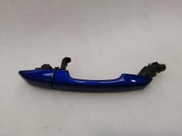 LAND ROVER Range Rover Sport L494 rear left door handle LR040308 door handle rear left — thumbnail 6
