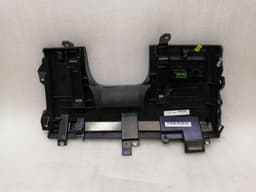 LAND ROVER LAND ROVER Range Rover Sport L494 Knee Cover LR034678 Knee Trim LHD — thumbnail 3