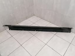 LAND ROVER Range Rover Sport L494 LEFT Side Skirt CPLA-101D57-AA Side Sills Left — thumbnail 4