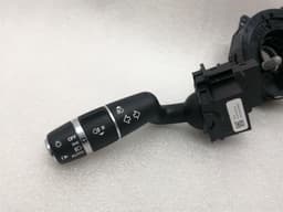 LAND ROVER Range Rover Sport L494 Wiper Stalks BJ32-14A664-BC Indicator Switch — thumbnail 3