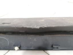 LAND ROVER Range Rover Sport L494 LEFT Side Skirt CPLA-101D57-AA Side Sills Left — thumbnail 8