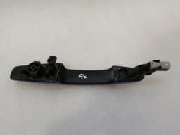 LAND ROVER Range Rover Sport L494 rear left door handle LR040308 door handle rear left — thumbnail 8