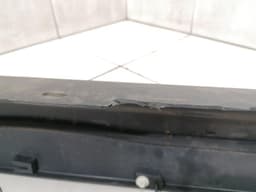LAND ROVER Range Rover Sport L494 LEFT Side Skirt CPLA-101D57-AA Side Sills Left — thumbnail 6