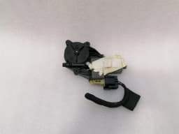LAND ROVER Range Rover Sport L494 Door Window Motor FRH 0130822783 Window Regulator Motor Vo Re — thumbnail 6