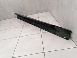 LAND ROVER Range Rover Sport L494 LEFT Side Skirt CPLA-101D57-AA Side Sills Left — thumbnail 5