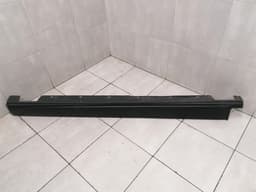 LAND ROVER Range Rover Sport L494 LEFT Side Skirt CPLA-101D57-AA Side Sills Left — thumbnail 1