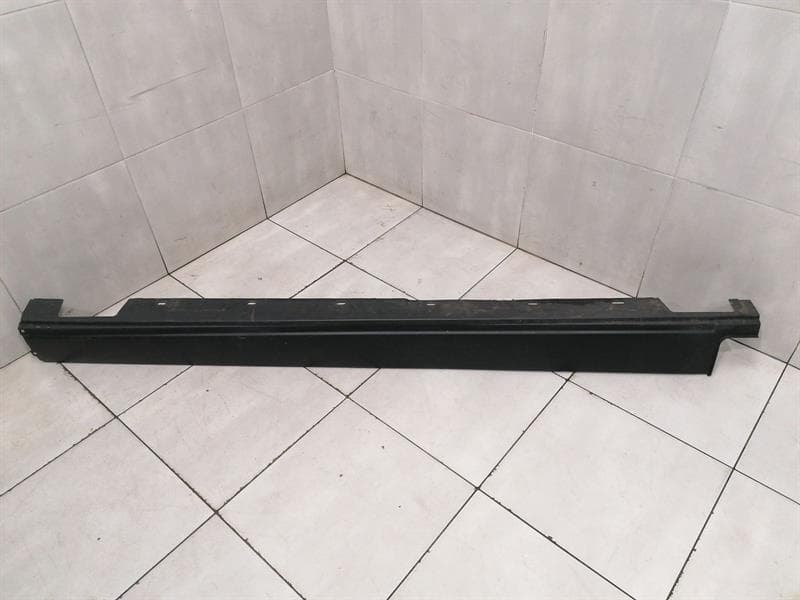 Range Rover Sport L494 LEFT Side Skirt CPLA-101D57-AA Side Sills Left