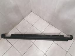 LAND ROVER Range Rover Sport L494 LEFT Side Skirt CPLA-101D57-AA Side Sills Left — thumbnail 3