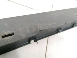 LAND ROVER Range Rover Sport L494 LEFT Side Skirt CPLA-101D57-AA Side Sills Left — thumbnail 7
