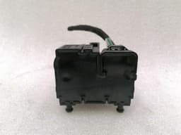 LAND ROVER Land Rover Range Rover Sport L494 Air suspension valve CPLA-5B710-BC valve block — thumbnail 2