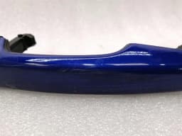 LAND ROVER Range Rover Sport L494 rear left door handle LR040308 door handle rear left — thumbnail 3