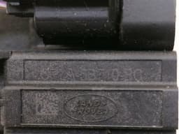 LAND ROVER Land Rover Range Rover Sport L494 Air suspension valve CPLA-5B710-BC valve block — thumbnail 6