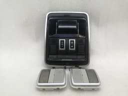 LAND ROVER Range Rover Sport L494 Dome Light GPLA519A58 Interior Light Interior Lamp — thumbnail 1