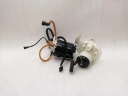 LAND ROVER Range Rover Sport L494 Fuel Pump Electric DPLA-9H307-AA Fuel Pump 5.0 SVR — thumbnail 9