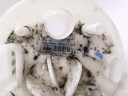 LAND ROVER Range Rover Sport L494 Fuel Pump Electric DPLA-9H307-AA Fuel Pump 5.0 SVR — thumbnail 7