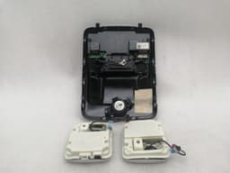 LAND ROVER Range Rover Sport L494 Dome Light GPLA519A58 Interior Light Interior Lamp — thumbnail 10