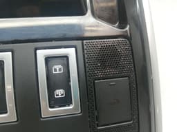 LAND ROVER Range Rover Sport L494 Dome Light GPLA519A58 Interior Light Interior Lamp — thumbnail 6