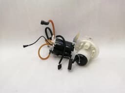 LAND ROVER Range Rover Sport L494 Fuel Pump Electric DPLA-9H307-AA Fuel Pump 5.0 SVR — thumbnail 1