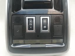 LAND ROVER Range Rover Sport L494 Dome Light GPLA519A58 Interior Light Interior Lamp — thumbnail 5