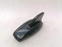 LAND ROVER LAND ROVER Range Rover Sport L494 Aerial / Antenna CPLA19C089-GC Antenna — thumbnail 8