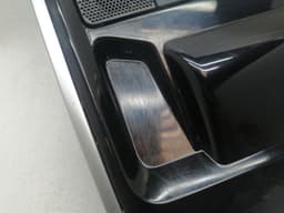 LAND ROVER Range Rover Sport L494 Dome Light GPLA519A58 Interior Light Interior Lamp — thumbnail 8