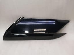 LAND ROVER Range Rover Sport L494 Left Body Moulding DK62-29149-AG Strip Left C-Pillar — thumbnail 1