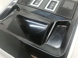 LAND ROVER Range Rover Sport L494 Dome Light GPLA519A58 Interior Light Interior Lamp — thumbnail 9