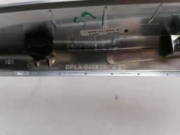LAND ROVER Range Rover Sport L494 Console Veneer Set DPLA-044E06-AB Strip Cover — thumbnail 5