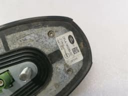 LAND ROVER LAND ROVER Range Rover Sport L494 Aerial / Antenna CPLA19C089-GC Antenna — thumbnail 5