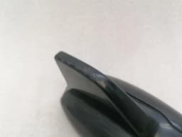 LAND ROVER LAND ROVER Range Rover Sport L494 Aerial / Antenna CPLA19C089-GC Antenna — thumbnail 2
