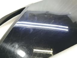 LAND ROVER Range Rover Sport L494 Left Body Moulding DK62-29149-AG Strip Left C-Pillar — thumbnail 9