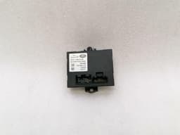 LAND ROVER Range Rover Sport L494 Module Boot Lid FK62-14B673-AB Tailgate Control Unit — thumbnail 5