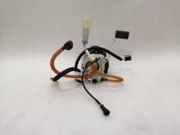 LAND ROVER Range Rover Sport L494 Fuel Pump Electric DPLA-9H307-AA Fuel Pump 5.0 SVR — thumbnail 2