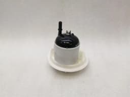 LAND ROVER Range Rover Sport L494 Fuel Pump Electric DPLA-9H307-AA Fuel Pump 5.0 SVR — thumbnail 5