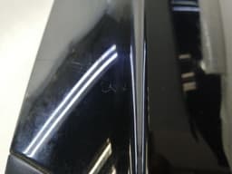 LAND ROVER Range Rover Sport L494 Left Body Moulding DK62-29149-AG Strip Left C-Pillar — thumbnail 3